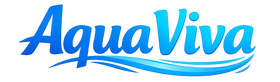 Aqua Viva header